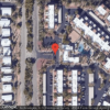 Property 2109
