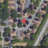 Property 2110