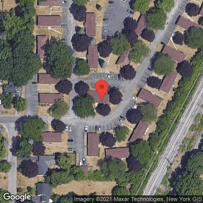 Property 2110