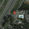 Property 2111