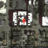 Property 2113