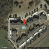 Property 2114