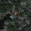 Property 2115