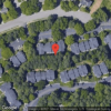 Property 2116