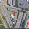 Property 2118