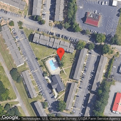 Property 2118