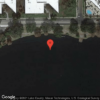 Property 2119