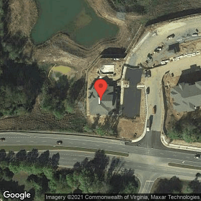 Property 2120