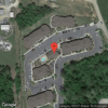 Property 2122