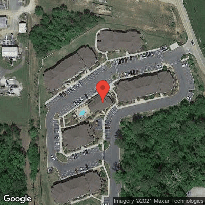 Property 2122