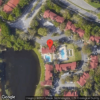 Property 2124
