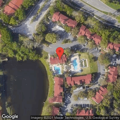 Property 2124