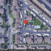 Property 2127