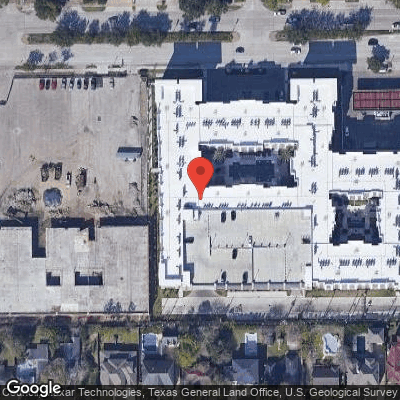 Property 2128