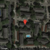Property 213