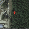 Property 2129