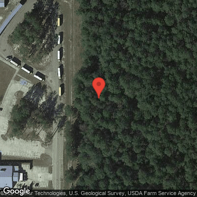 Property 2129