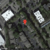 Property 2130