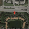 Property 2131