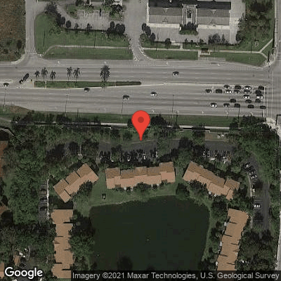 Property 2131