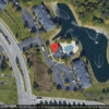 Property 2132