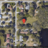 Property 2133