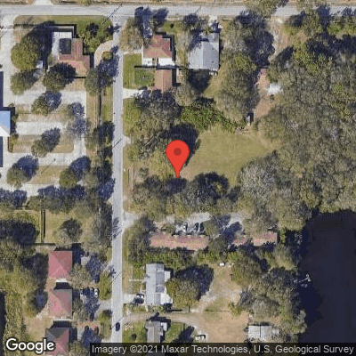 Property 2133