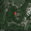 Property 2134