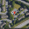 Property 2135