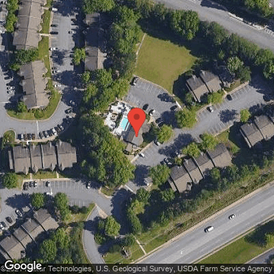 Property 2135