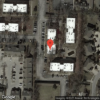 Property 2136