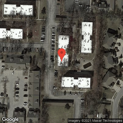 Property 2136