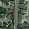 Property 2137