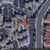 Property 2138