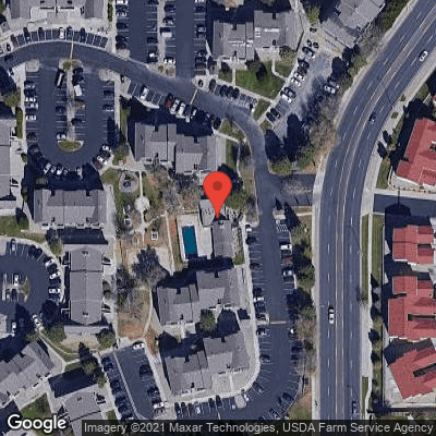 Property 2138