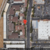 Property 214