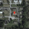 Property 2139