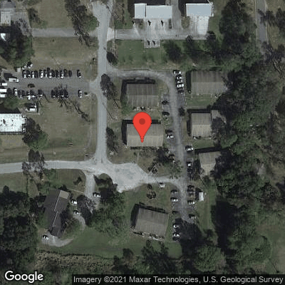 Property 2139