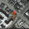 Property 2140