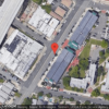 Property 2141