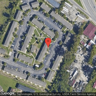 Property 2143