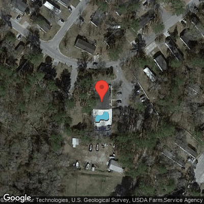 Property 2144