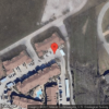 Property 2145