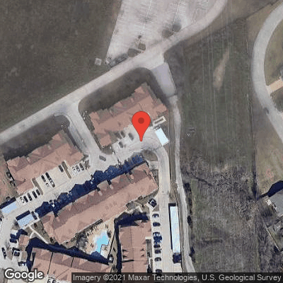 Property 2145
