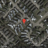 Property 2146