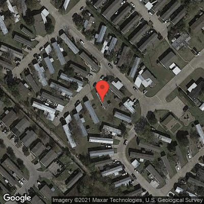 Property 2146