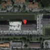 Property 2147