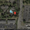 Property 215