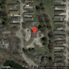 Property 2149