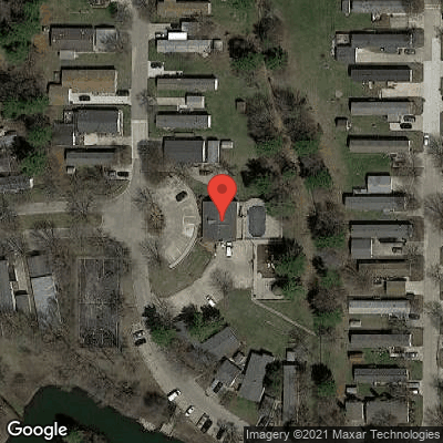 Property 2149